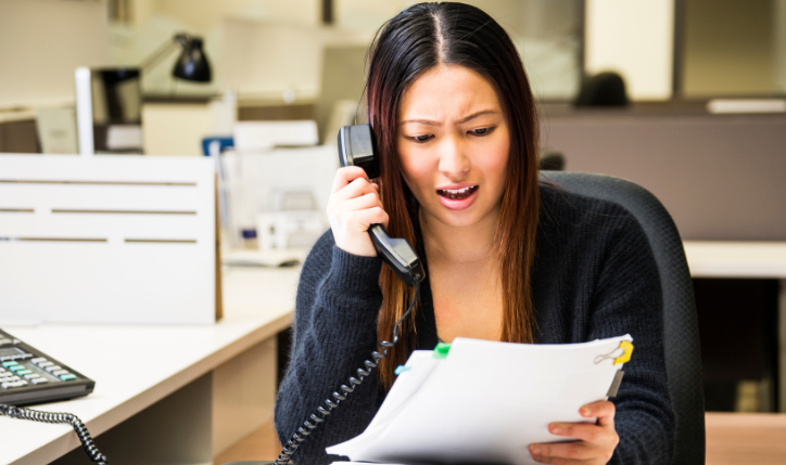 The Top 3 Process Inefficiencies (and How to Fix Them) in Vital Records Management