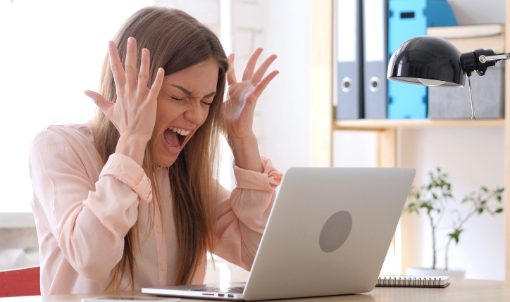 Still Using a Legacy Vital Records Vendor? Here’s Why It Might Be Costing You
