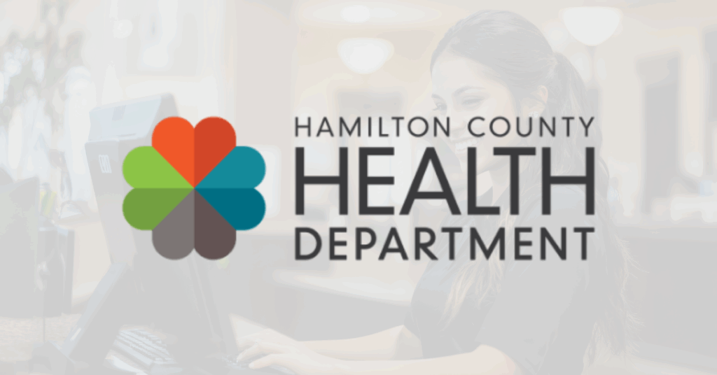 Hamilton Health Dept Case Study2