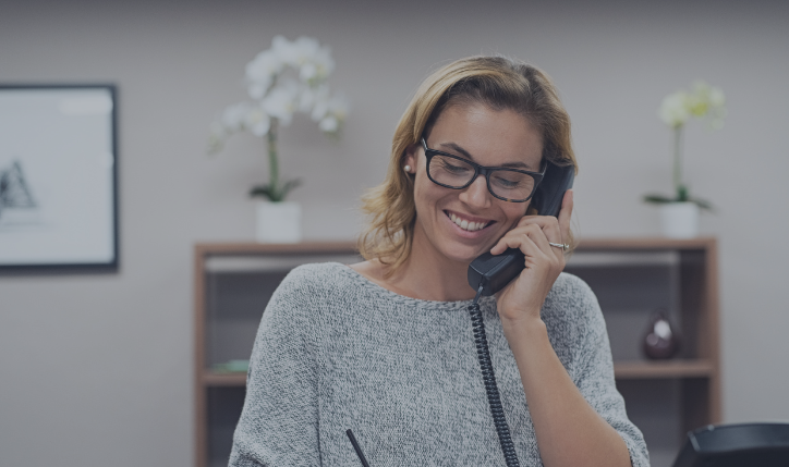 Vital Records Management: Reduce Phone Calls & Counter Traffic