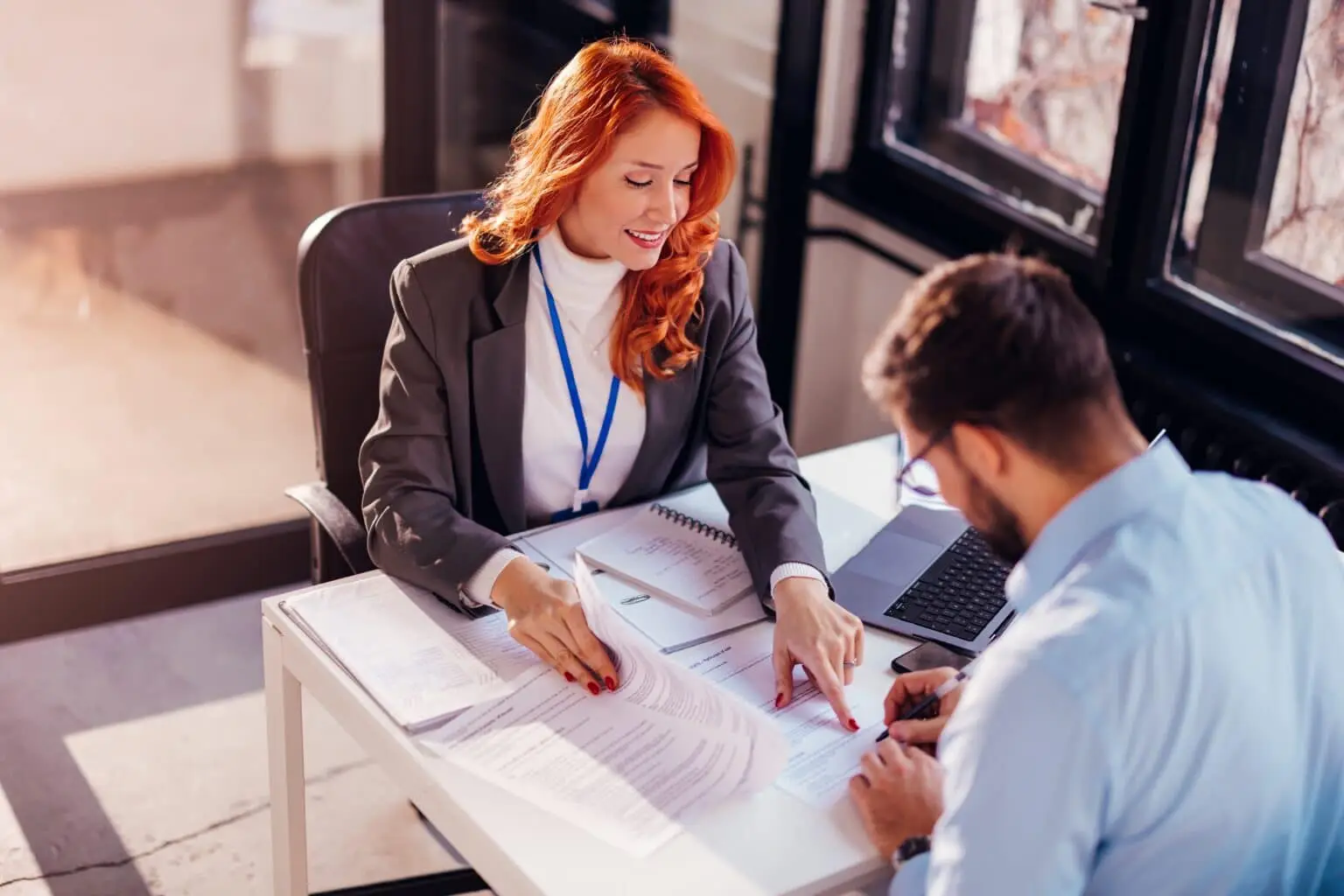 Navigating Changing State and Local Permitting & Licensing Regulations