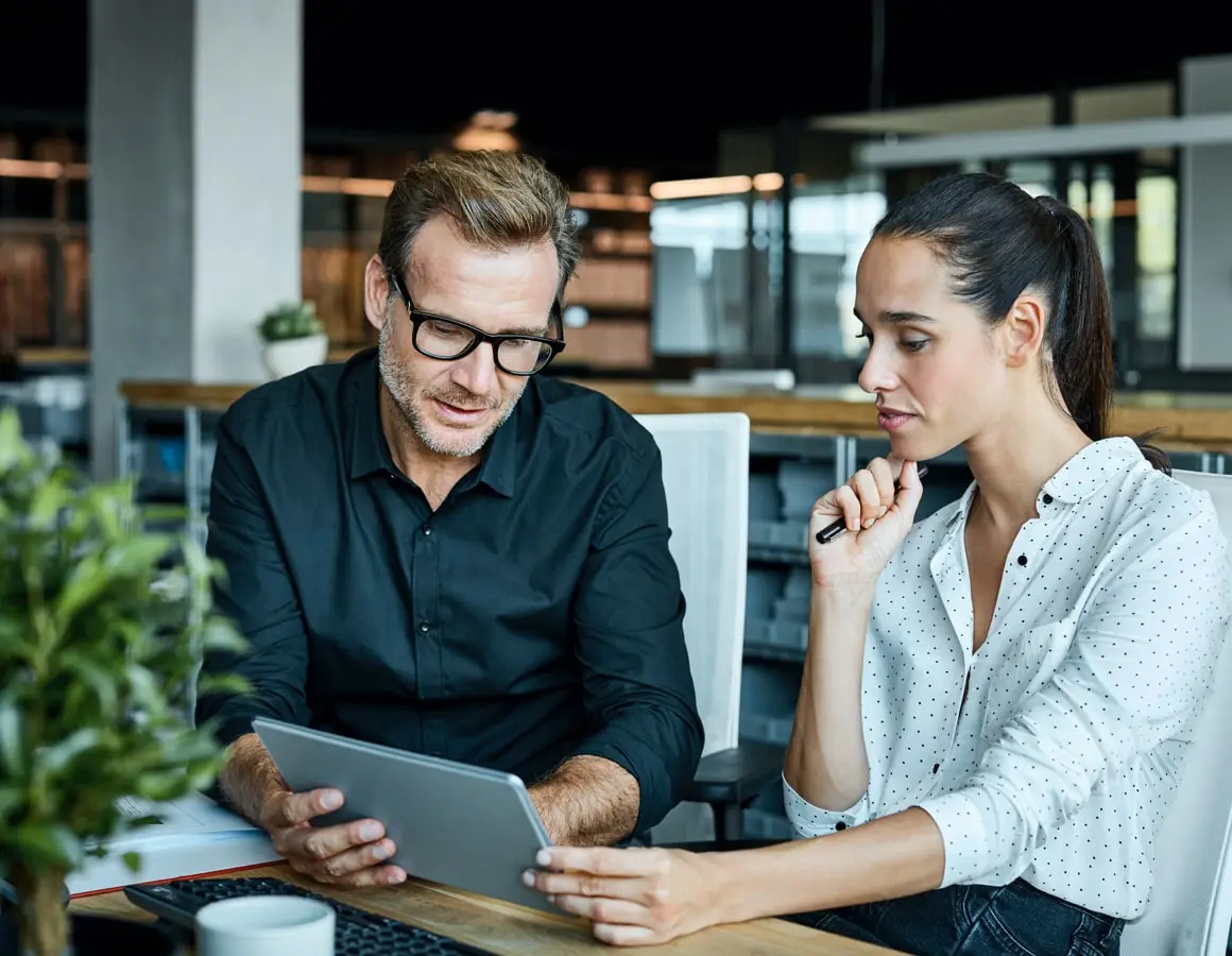 Permitting Software for Government, State and Local Agencies
