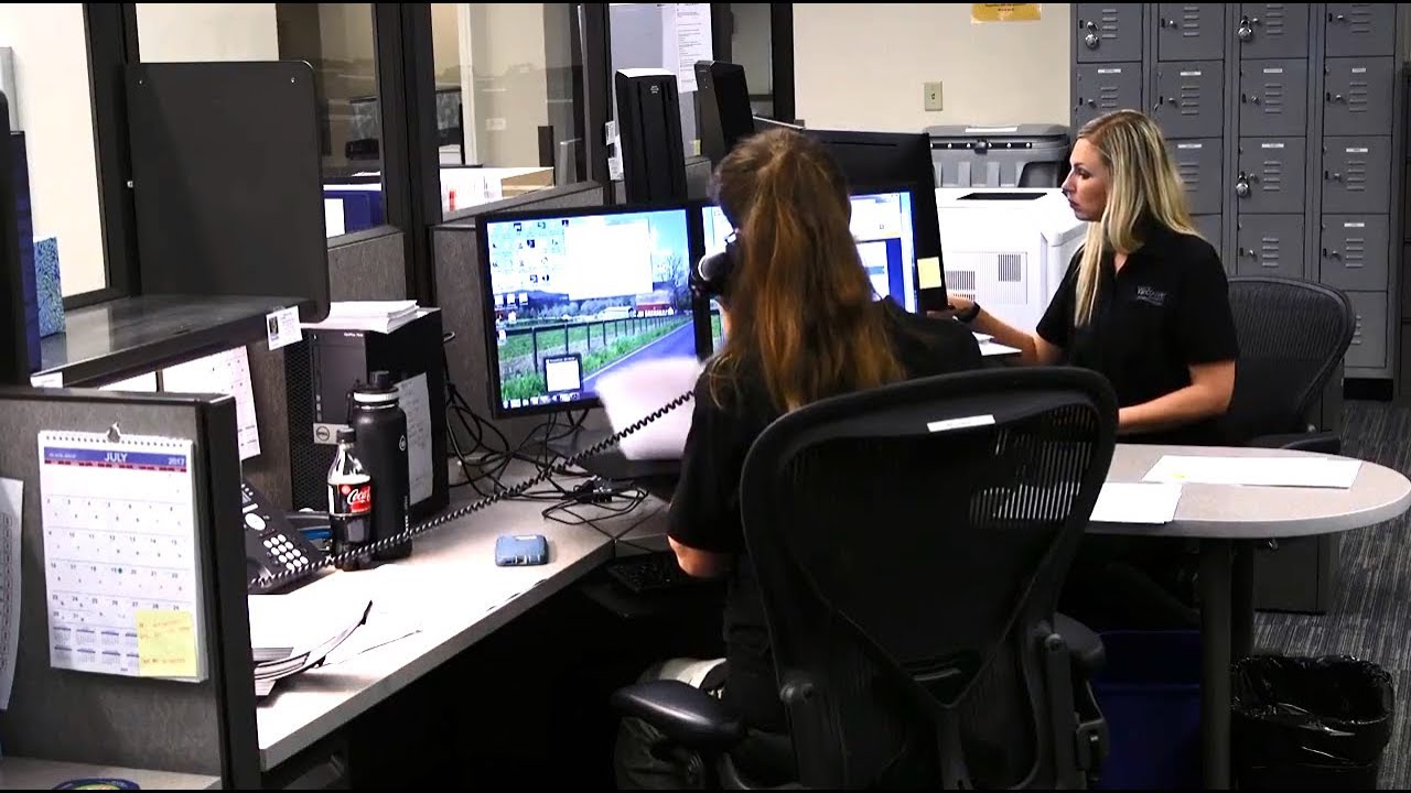 How Specialized Workflow Software Protects Sheriff Office Budgets and Fulfills Public Records Faster